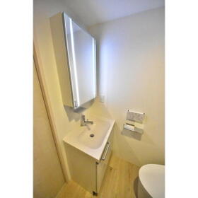 12/16 その他画像