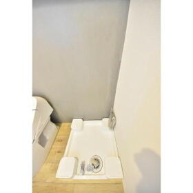 13/16 その他画像