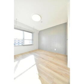 15/16 その他画像