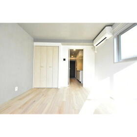 16/16 その他画像