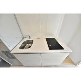 5/16 その他画像