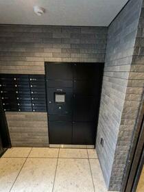 15/16 その他画像