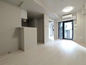 3/16 リビング/ダイニング