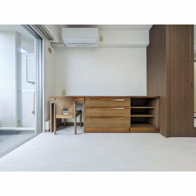 10/16 その他画像