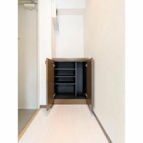 12/16 その他画像