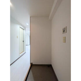 13/16 その他画像