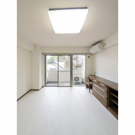 14/16 その他画像