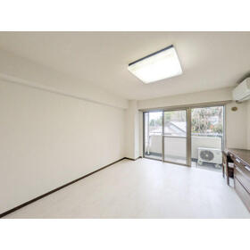 3/16 その他画像