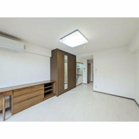 4/16 その他画像