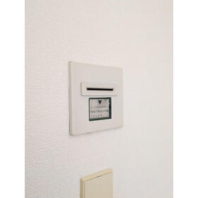 7/16 その他画像