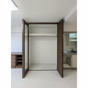 8/16 その他画像