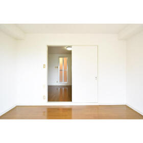 5/16 リビング/ダイニング