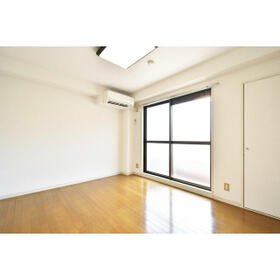 4/16 リビング/ダイニング