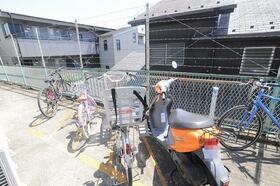 16/16 その他画像