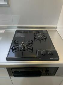 10/16 その他画像