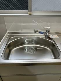 11/16 その他画像