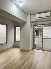 12/16 その他画像