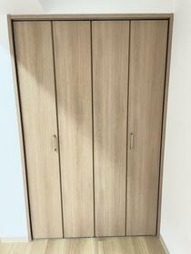 13/16 その他画像