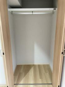 14/16 その他画像