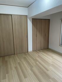 15/16 その他画像