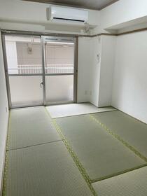 16/16 その他画像