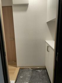 3/16 その他画像