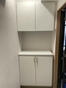 4/16 その他画像