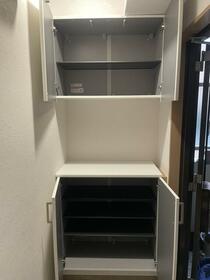 5/16 その他画像