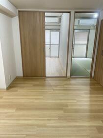 6/16 その他画像