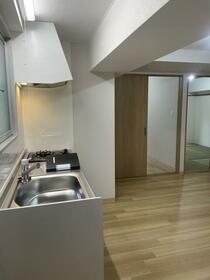 7/16 その他画像