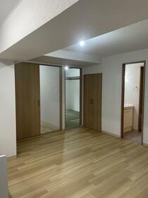 8/16 その他画像