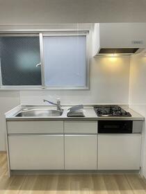 9/16 その他画像