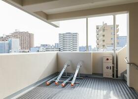 8/14 その他画像