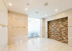 9/14 その他画像