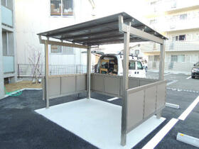 16/16 その他画像