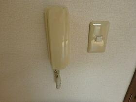 10/16 その他画像