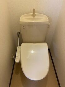 11/16 その他画像