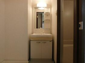 12/16 その他画像