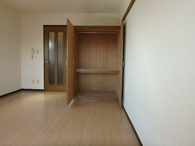 13/16 その他画像