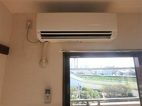 9/16 その他画像