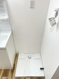 15/16 その他画像