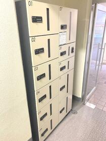 16/16 その他画像