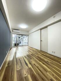 3/16 リビング/ダイニング