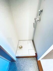 13/14 その他画像