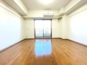 3/14 リビング/ダイニング