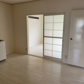 3/13 リビング/ダイニング