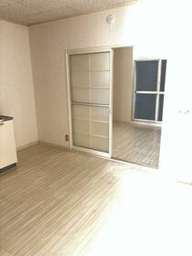 12/13 その他画像