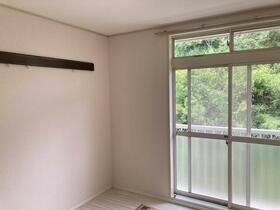 13/13 その他画像