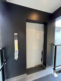 15/15 その他画像