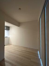 3/15 リビング/ダイニング